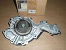 Pompa wody Renault Espace IV 3.0 Dci