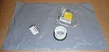Uszczelniacz półosi Renault 52x30 mm