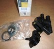 Obudowa termostatu Renault Scenic I 1.4