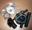 Obudowa termostatu Renault Scenic I 1.4