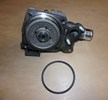 Pompa wody Renault Mascott 2.8 Td