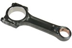Korbowody komplet 4 sztuki Renault 1.5 Dci