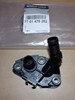 Obudowa termostatu Renault Clio II III 1.5 Dci