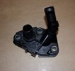 Obudowa termostatu Renault Clio II III 1.5 Dci