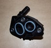 Obudowa termostatu Renault Clio II III 1.5 Dci