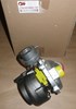 Turbosprężarka Renault Megane II III 1.5 Dci