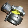 Turbosprężarka Renault Megane II III 1.5 Dci