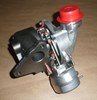 Turbosprężarka Renault Megane II III 1.5 Dci