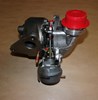 Turbosprężarka Renault Megane II III 1.5 Dci