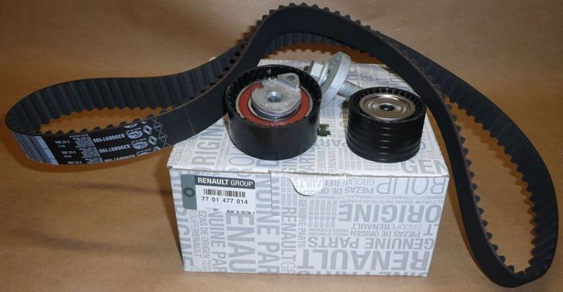 =130C17529R - ZMIANA REF.