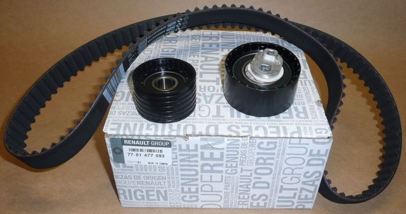 =130C19656R - ZMIANA REF.