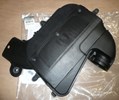 Obudowa filtra powietrza Renault Trafic II 1.9 Dci
