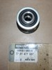 Koło alternatora Renault Laguna II 1.9 Dci