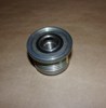Koło alternatora Renault Laguna II 1.9 Dci