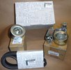 Komplet paska klinowego Renault Master III 3.0 Dci