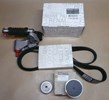 Komplet paska klinowego Renault Scenic 1.9 Dci