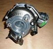 Turbosprężarka Renault Espace IV 2.0 Dci