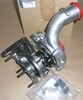 Turbosprężarka Renault 1.9 Dci 82 101 107