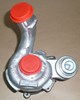 Turbosprężarka Renault 1.9 Dci 82 101 107