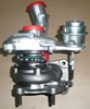 Turbosprężarka Renault 1.9 Dci 82 101 107