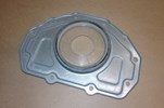 Uszczelka wału korbowego Renault Laguna III 1.6 Dci