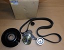 Komplet paska klinowego Renault Espace IV V 2.0 Dci