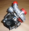 Turbosprężarka Renault Koleos 2.0 Dci