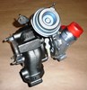 Turbosprężarka Renault Koleos 2.0 Dci