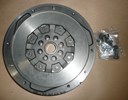 Koło dwumasowe Renault Laguna II 2.0 Dci