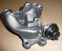 Zawór podciśnienia Renault Laguna III 1.5 Dci