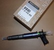 Wtryskiwacz Renault Laguna III 3.0 Hdi