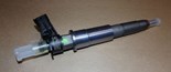 Wtryskiwacz Renault Laguna III 3.0 Hdi