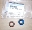 Uszczelka wtryskiwacza Renault Kangoo I II