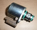 Regulator ciśnienia paliwa Renault Megane III 1.5 Dci