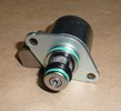 Regulator ciśnienia paliwa Renault Megane III 1.5 Dci