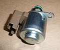 Regulator ciśnienia paliwa Renault Megane III 1.5 Dci