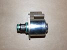 Regulator ciśnienia paliwa Renault Kangoo III 1.5 Dci