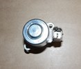 Regulator ciśnienia paliwa Renault Kangoo III 1.5 Dci