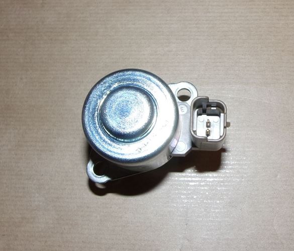 Regulator ciśnienia paliwa Renault Kangoo III 1.5 Dci