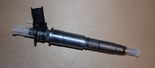 Wtryskiwacz Renault Megane III 2.0 Dci