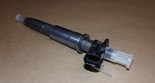 Wtryskiwacz Renault Megane III 2.0 Dci