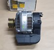 Alternator Renault Espace III, Laguna 2.2 DCI