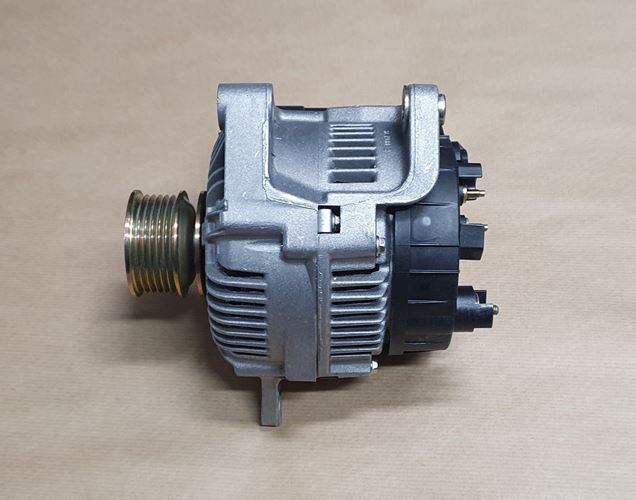 Alternator Renault Espace III, Laguna 2.2 DCI