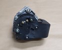 Alternator Renault Espace III, Laguna 2.2 DCI