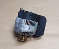 Alternator Renault Espace III, Laguna 2.2 DCI