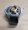Alternator Renault Espace III, Laguna 2.2 DCI