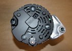 Alternator Renault Laguna II