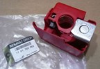 Klema plusowa Renault Clio II Thalia