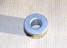Nakrętka M10x1.25
