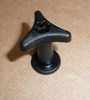 Nakrętka lampy Renault Megane III
